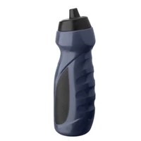 Kép 2/7 - FERSK Sport palack 700 ml, francia tengerészkék