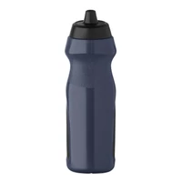 Kép 3/7 - FERSK Sport palack 700 ml, francia tengerészkék