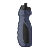 Kép 4/7 - FERSK Sport palack 700 ml, francia tengerészkék