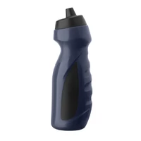 Kép 5/7 - FERSK Sport palack 700 ml, francia tengerészkék