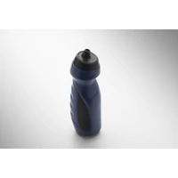 Kép 7/7 - FERSK Sport palack 700 ml, francia tengerészkék