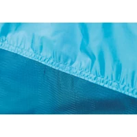 Kép 11/11 - SHADE Strandsátor 190T poliészterből, türkiz