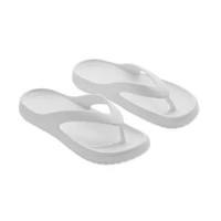 Kép 1/2 - EVASLIP Teljes EVA flip-flop 40-41, fehér