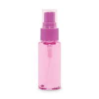 Kép 3/5 - MIST Testpermet spray 30 ml, áttetsző rózsaszín