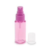 Kép 1/5 - MIST Testpermet spray 30 ml, áttetsző rózsaszín