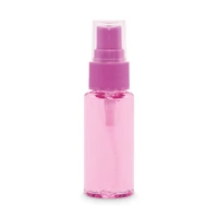 Kép 4/5 - MIST Testpermet spray 30 ml, áttetsző rózsaszín