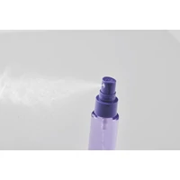 Kép 1/5 - MIST Testpermet spray 30 ml, áttetsző lila