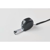 Kép 4/4 - MEAS5 Mérőszalag 5 m, fekete