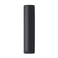 Kép 3/4 - LABBRA Vegán ajakbalzsam SPF10, fekete