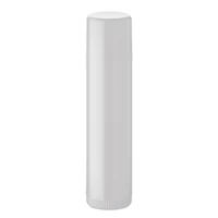 Kép 2/4 - LABBRA Vegán ajakbalzsam SPF10, fehér
