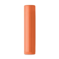 Kép 3/4 - LABBRA Vegán ajakbalzsam SPF10, narancssárga