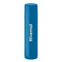 Kép 4/5 - LABBRA Vegán ajakbalzsam SPF10, türkiz
