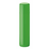 Kép 2/4 - LABBRA Vegán ajakbalzsam SPF10, lime