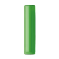 Kép 3/4 - LABBRA Vegán ajakbalzsam SPF10, lime