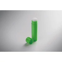 Kép 4/4 - LABBRA Vegán ajakbalzsam SPF10, lime