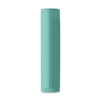 Kép 3/4 - LABBRA Vegán ajakbalzsam SPF10, mentazöld