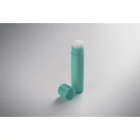 Kép 4/4 - LABBRA Vegán ajakbalzsam SPF10, mentazöld