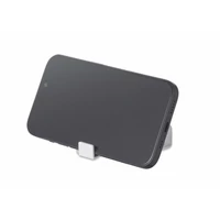 Kép 3/10 - LINEA 100 100 W visszahúzható töltőkábel, fehér