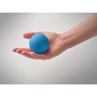 Kép 2/2 - FUNBALL Gumilabda, kék
