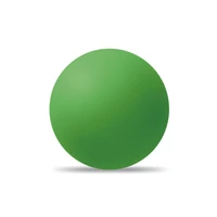 Kép 1/2 - FUNBALL Gumilabda, zöld