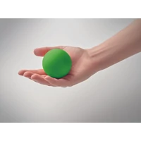 Kép 2/2 - FUNBALL Gumilabda, zöld