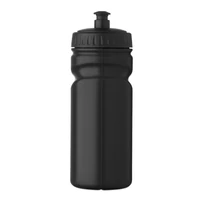 Kép 3/5 - SPOT FRESH Sport palack 500 ml, fekete