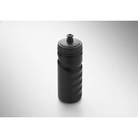 Kép 5/5 - SPOT FRESH Sport palack 500 ml, fekete
