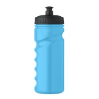 Kép 2/4 - SPOT FRESH Sport palack 500 ml, türkiz