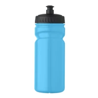 Kép 3/4 - SPOT FRESH Sport palack 500 ml, türkiz