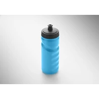 Kép 4/4 - SPOT FRESH Sport palack 500 ml, türkiz