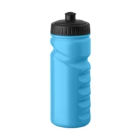Kép 1/4 - SPOT FRESH Sport palack 500 ml, türkiz