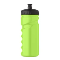 Kép 2/4 - SPOT FRESH Sport palack 500 ml, neonzöld