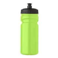 Kép 3/4 - SPOT FRESH Sport palack 500 ml, neonzöld