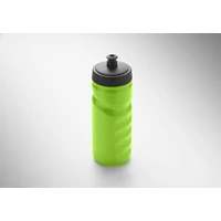 Kép 4/4 - SPOT FRESH Sport palack 500 ml, neonzöld