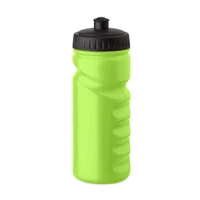 Kép 1/4 - SPOT FRESH Sport palack 500 ml, neonzöld