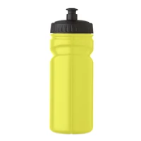 Kép 3/4 - SPOT FRESH Sport palack 500 ml, neonsárga