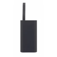 Kép 7/11 - VOIMA 20000 mAh powerbank, fekete