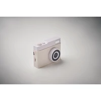 Kép 4/10 - RAPID Digitális fényképezőgép, bézs