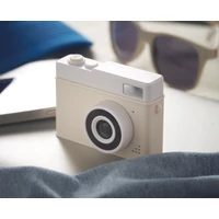 Kép 6/10 - RAPID Digitális fényképezőgép, bézs