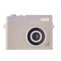 Kép 8/10 - RAPID Digitális fényképezőgép, bézs