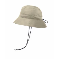 Kép 3/11 - LANIN Vízlepergető horgászkalap, khaki