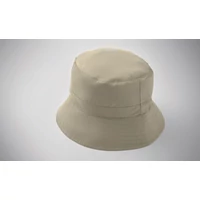 Kép 6/11 - LANIN Vízlepergető horgászkalap, khaki