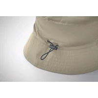 Kép 7/11 - LANIN Vízlepergető horgászkalap, khaki