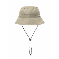 Kép 10/11 - LANIN Vízlepergető horgászkalap, khaki