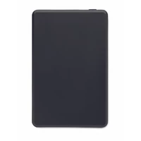 Kép 3/5 - POWERMAG 10000 mAh powerbank, fekete