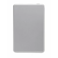 Kép 4/9 - POWERMAG 10000 mAh powerbank, ezüst