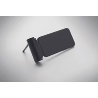 Kép 11/11 - POWERKAU 5000 mAh powerbank akkumulátor, fekete
