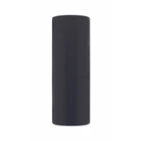 Kép 7/11 - POWERKAU 5000 mAh powerbank akkumulátor, fekete