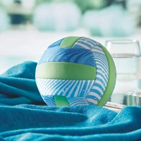 Kép 6/8 - GRASP Neoprén strandlabda, többszínű