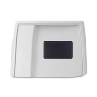 Kép 11/11 - MUV USB AC30 PD SKROSS® MUV USB AC 30W PD, fehér